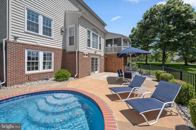 3001 SENECA CHIEF TRL, Ellicott City, MD 21042
