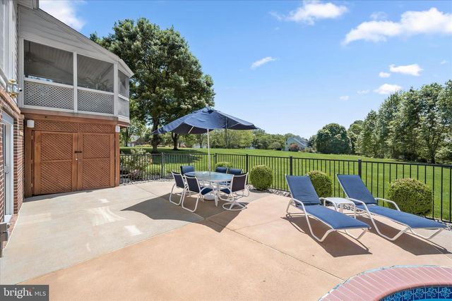3001 SENECA CHIEF TRL, Ellicott City, MD 21042