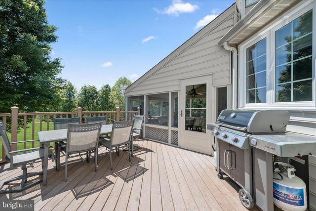 3001 SENECA CHIEF TRL, Ellicott City, MD 21042