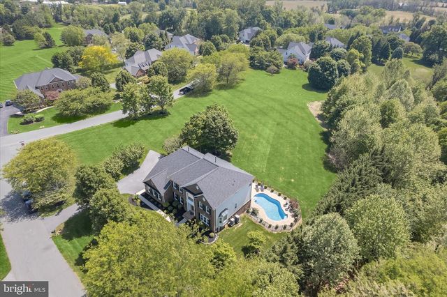 3001 SENECA CHIEF TRL, Ellicott City, MD 21042