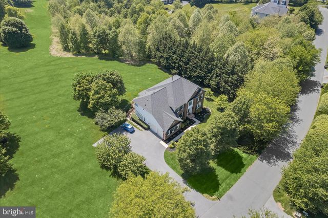 3001 SENECA CHIEF TRL, Ellicott City, MD 21042