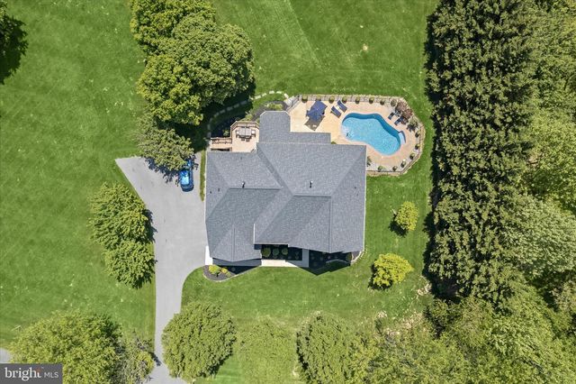 3001 SENECA CHIEF TRL, Ellicott City, MD 21042