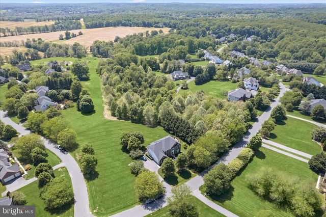 3001 SENECA CHIEF TRL, Ellicott City, MD 21042