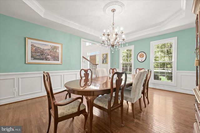 3001 SENECA CHIEF TRL, Ellicott City, MD 21042
