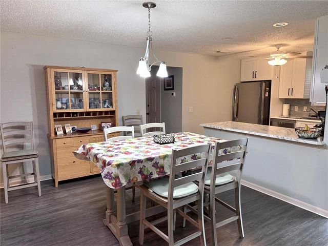 17662 SE 93RD BUTLER COURT, The Villages, FL 32162