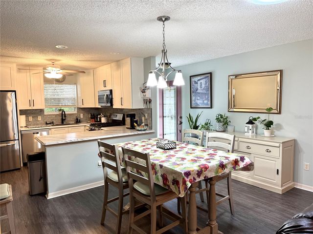 17662 SE 93RD BUTLER COURT, The Villages, FL 32162