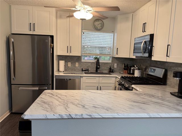 17662 SE 93RD BUTLER COURT, The Villages, FL 32162