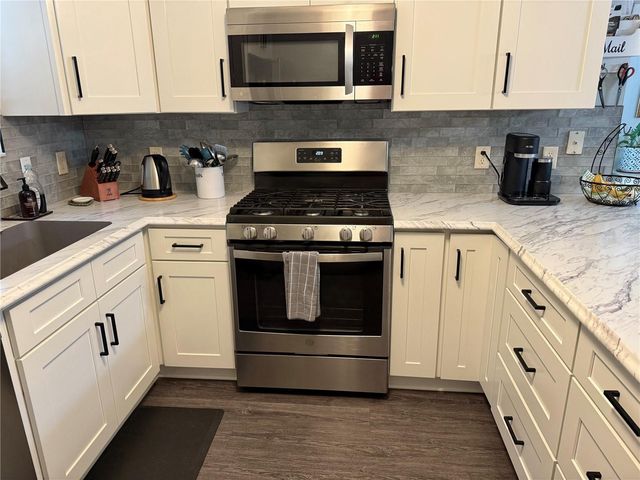 17662 SE 93RD BUTLER COURT, The Villages, FL 32162