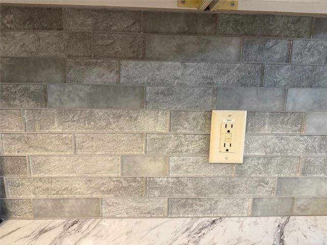 17662 SE 93RD BUTLER COURT, The Villages, FL 32162