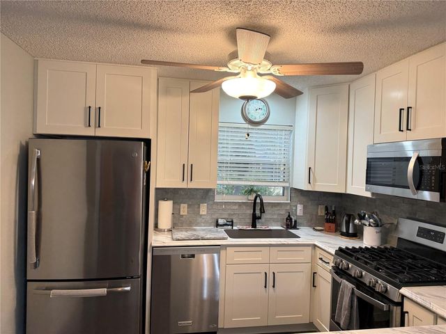 17662 SE 93RD BUTLER COURT, The Villages, FL 32162