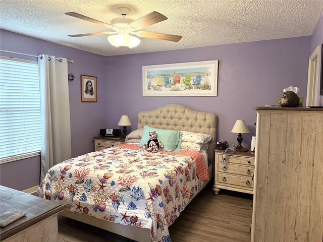 17662 SE 93RD BUTLER COURT, The Villages, FL 32162