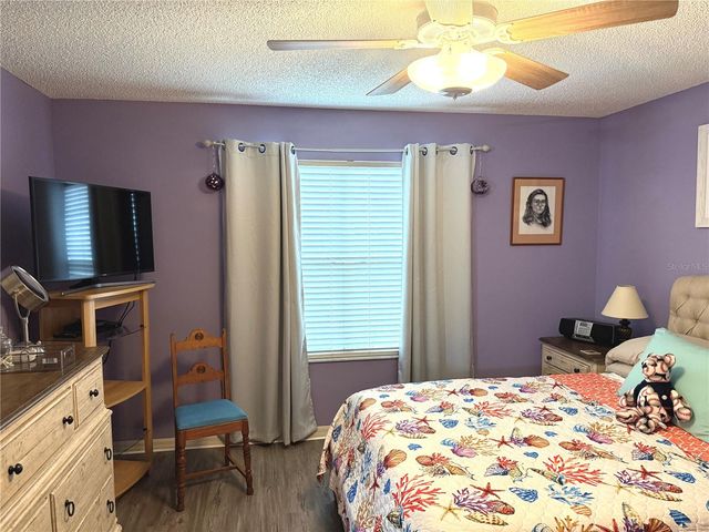 17662 SE 93RD BUTLER COURT, The Villages, FL 32162