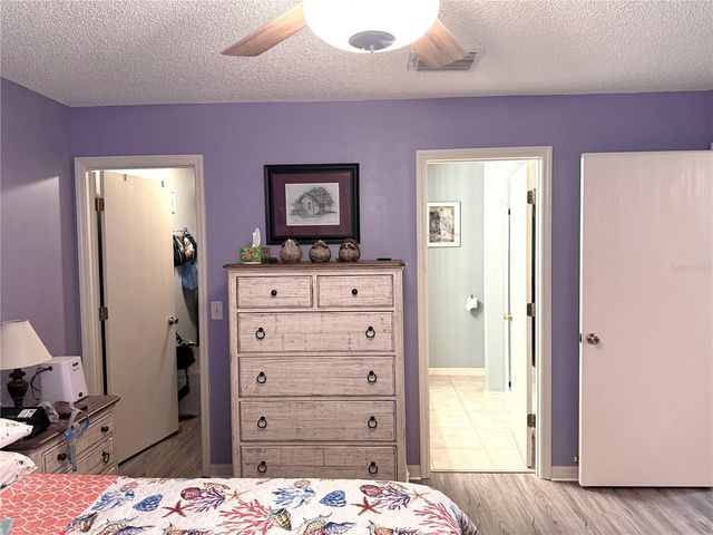 17662 SE 93RD BUTLER COURT, The Villages, FL 32162