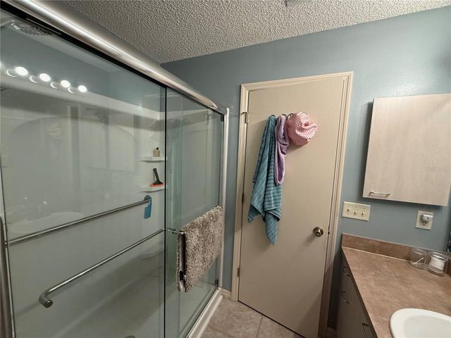 17662 SE 93RD BUTLER COURT, The Villages, FL 32162