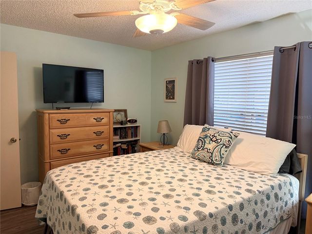 17662 SE 93RD BUTLER COURT, The Villages, FL 32162