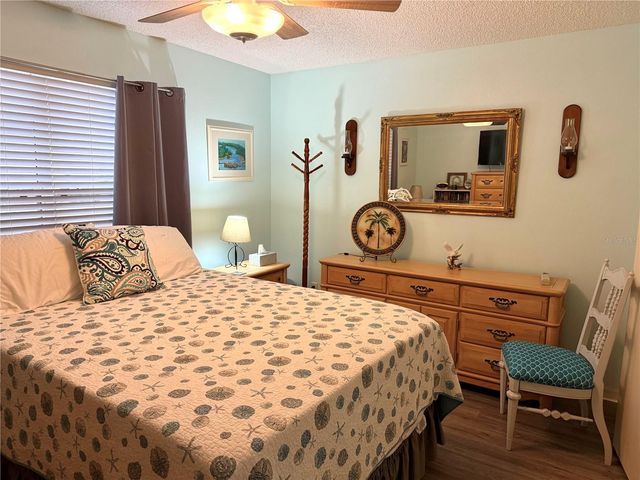 17662 SE 93RD BUTLER COURT, The Villages, FL 32162