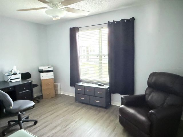 17662 SE 93RD BUTLER COURT, The Villages, FL 32162