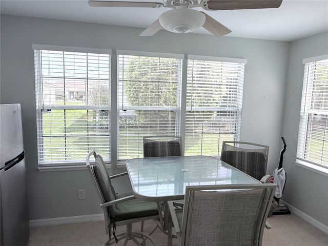 17662 SE 93RD BUTLER COURT, The Villages, FL 32162