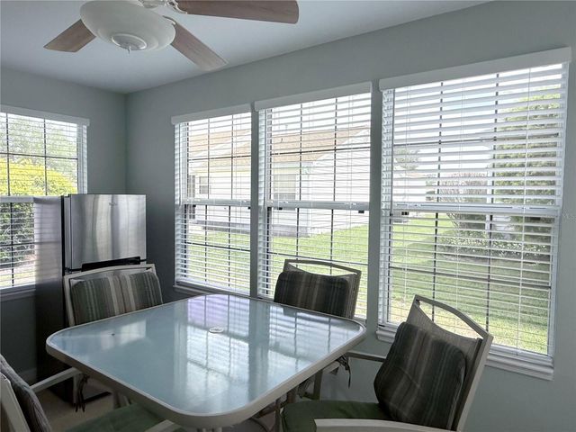 17662 SE 93RD BUTLER COURT, The Villages, FL 32162
