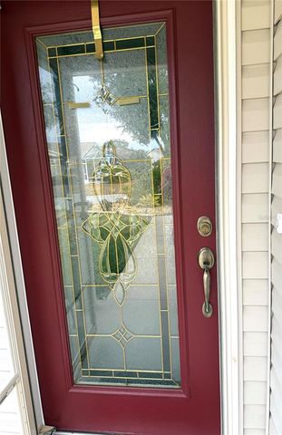 17662 SE 93RD BUTLER COURT, The Villages, FL 32162