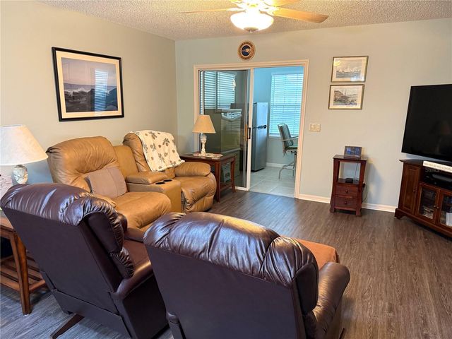 17662 SE 93RD BUTLER COURT, The Villages, FL 32162