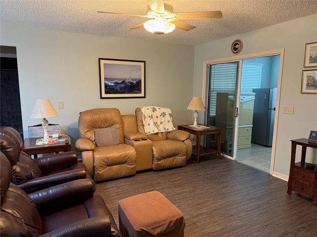 17662 SE 93RD BUTLER COURT, The Villages, FL 32162