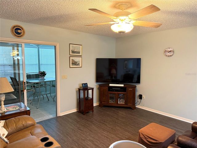 17662 SE 93RD BUTLER COURT, The Villages, FL 32162