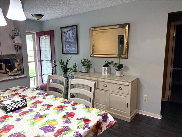 17662 SE 93RD BUTLER COURT, The Villages, FL 32162