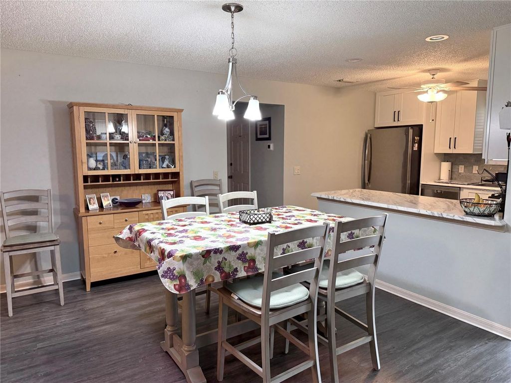 Image 11 of property listing at 17662 SE 93RD BUTLER COURT, The Villages, FL 32162