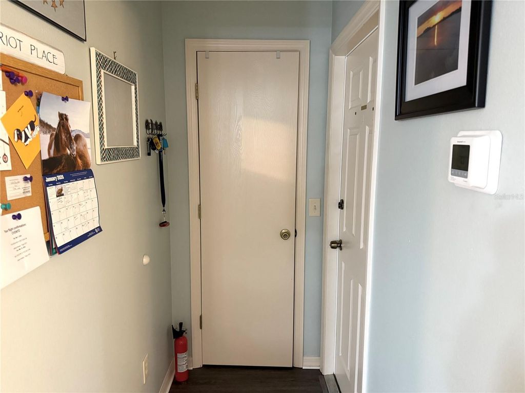 Image 18 of property listing at 17662 SE 93RD BUTLER COURT, The Villages, FL 32162