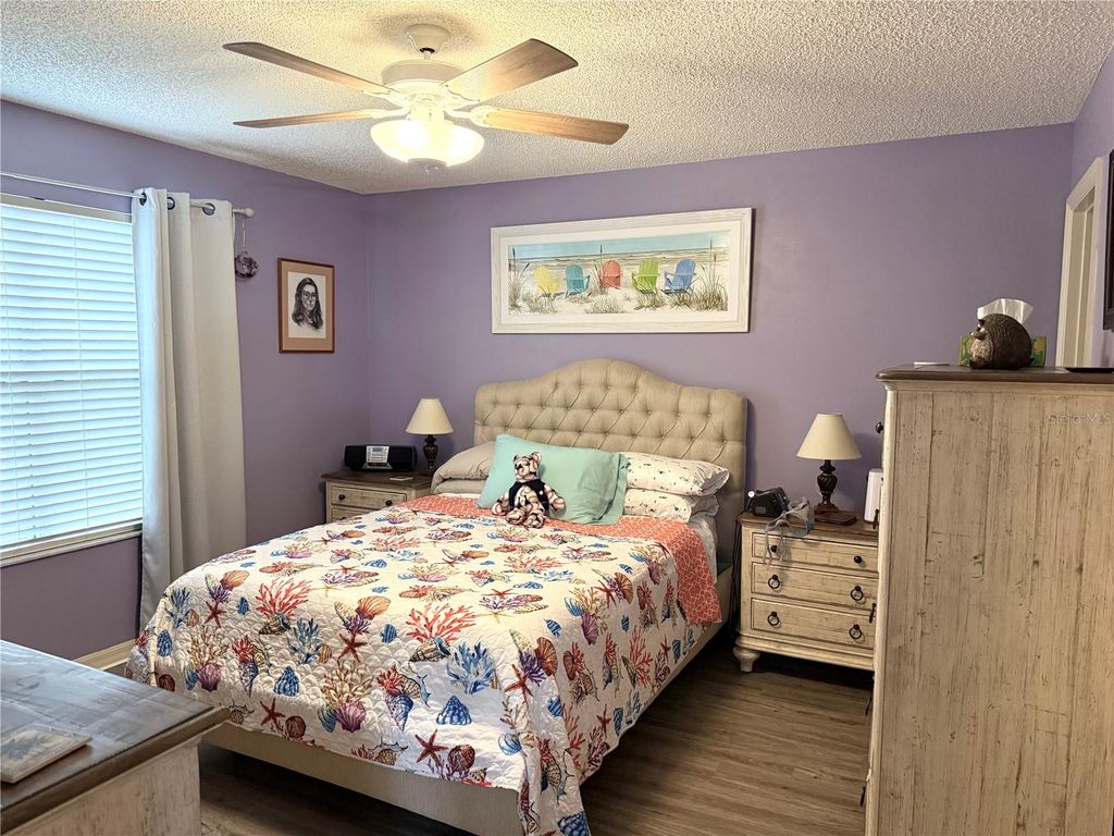 Image 20 of property listing at 17662 SE 93RD BUTLER COURT, The Villages, FL 32162