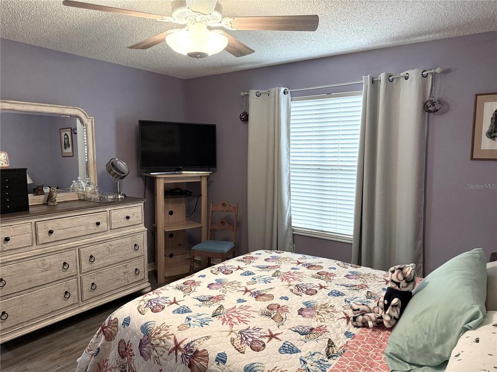 Image 22 of property listing at 17662 SE 93RD BUTLER COURT, The Villages, FL 32162