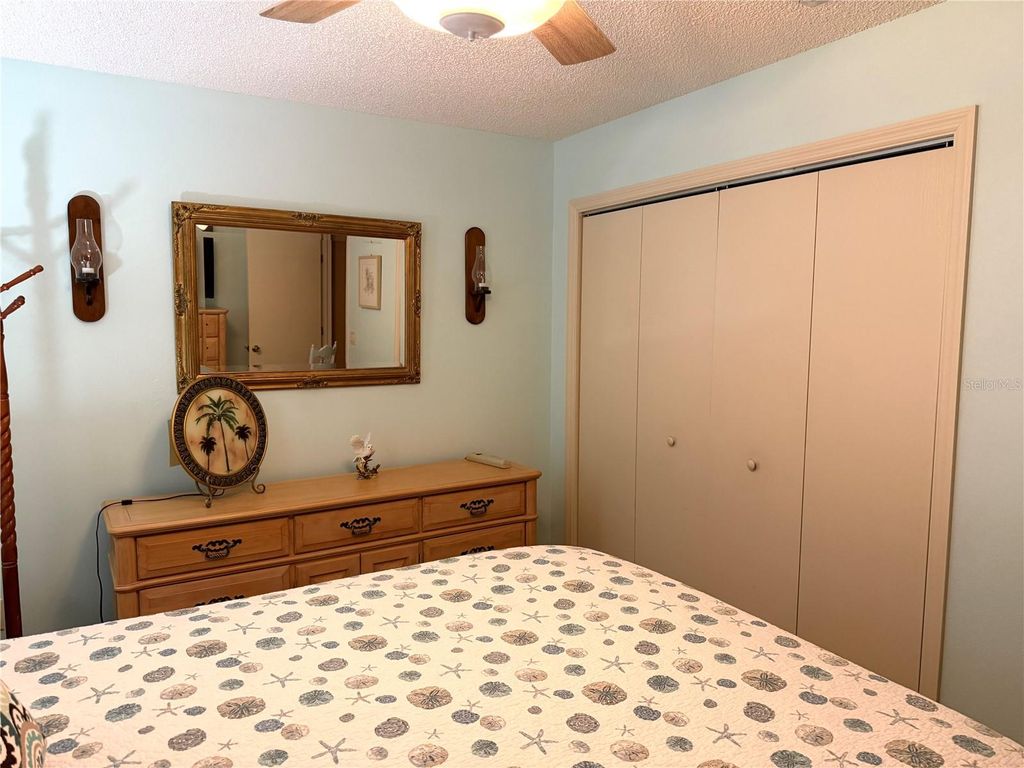 Image 27 of property listing at 17662 SE 93RD BUTLER COURT, The Villages, FL 32162