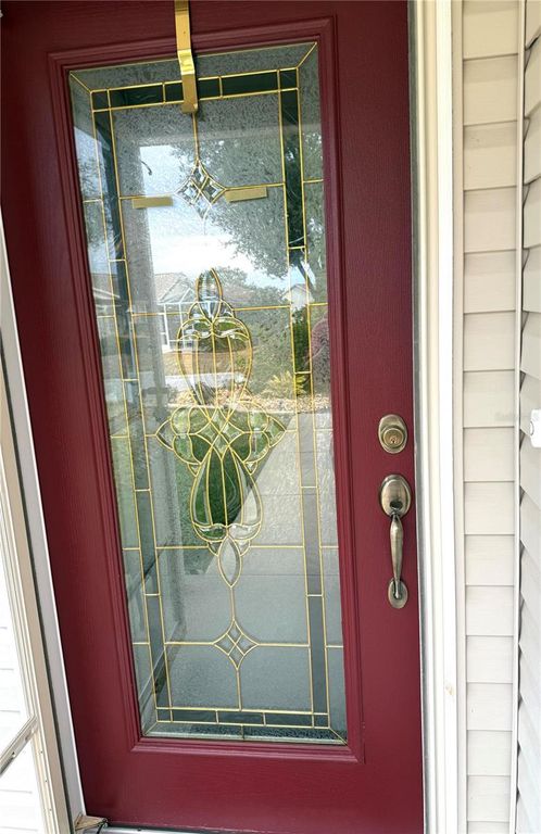 Image 5 of property listing at 17662 SE 93RD BUTLER COURT, The Villages, FL 32162