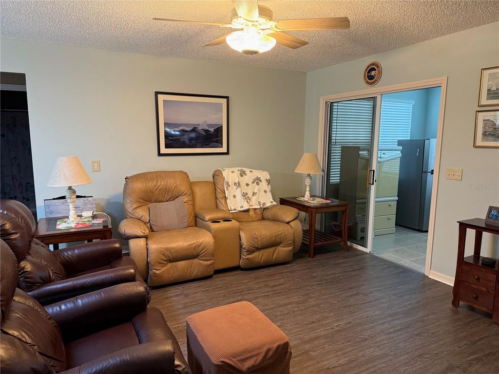 Image 7 of property listing at 17662 SE 93RD BUTLER COURT, The Villages, FL 32162