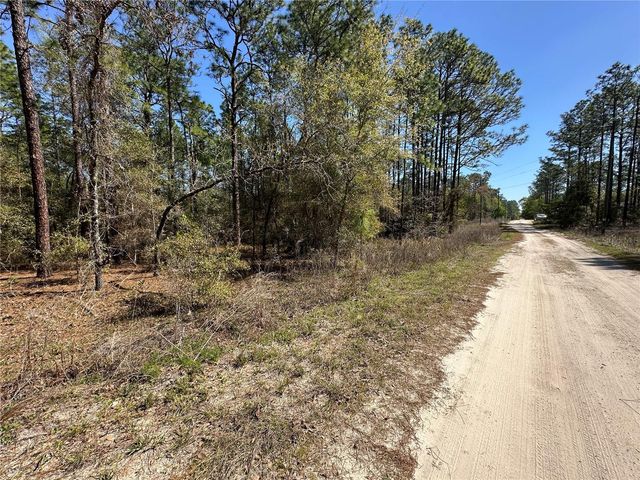 TBD SW 29TH STREET, Ocala, FL 34473