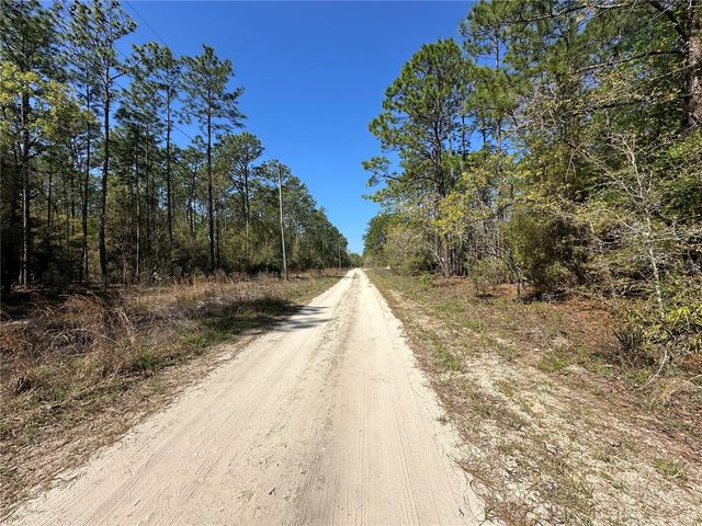 TBD SW 29TH STREET, Ocala, FL 34473