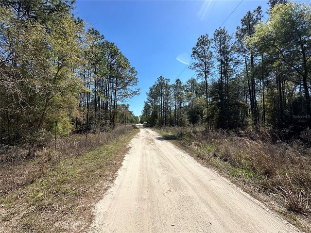 TBD SW 29TH STREET, Ocala, FL 34473