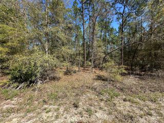 TBD SW 29TH STREET, Ocala, FL 34473