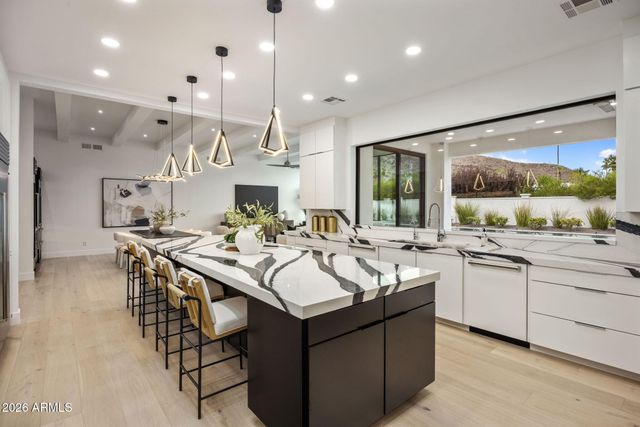 6302 E ALTA HACIENDA Drive, Scottsdale, AZ 85251