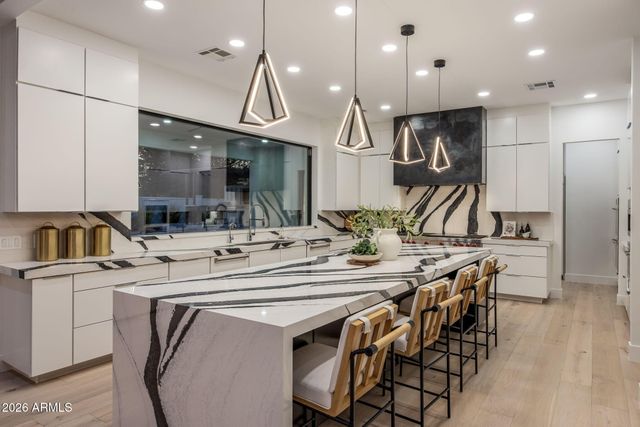 6302 E ALTA HACIENDA Drive, Scottsdale, AZ 85251