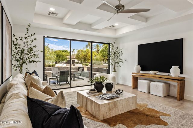 6302 E ALTA HACIENDA Drive, Scottsdale, AZ 85251