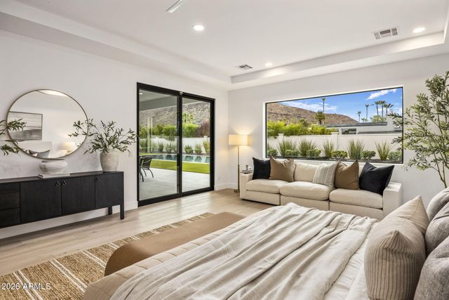 6302 E ALTA HACIENDA Drive, Scottsdale, AZ 85251