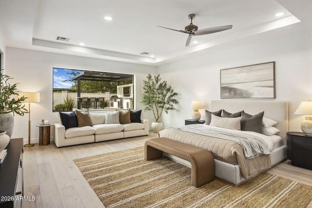 6302 E ALTA HACIENDA Drive, Scottsdale, AZ 85251
