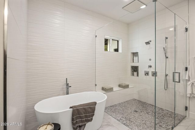 6302 E ALTA HACIENDA Drive, Scottsdale, AZ 85251