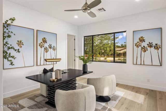 6302 E ALTA HACIENDA Drive, Scottsdale, AZ 85251