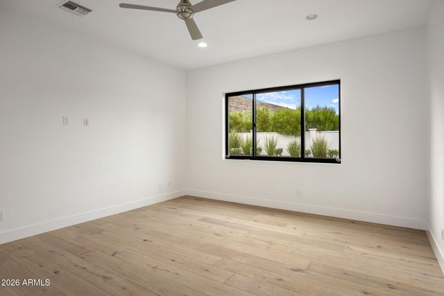 6302 E ALTA HACIENDA Drive, Scottsdale, AZ 85251