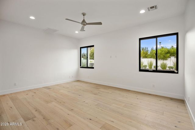 6302 E ALTA HACIENDA Drive, Scottsdale, AZ 85251