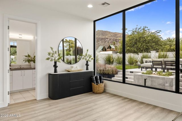 6302 E ALTA HACIENDA Drive, Scottsdale, AZ 85251