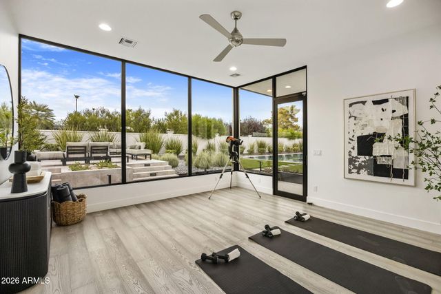 6302 E ALTA HACIENDA Drive, Scottsdale, AZ 85251